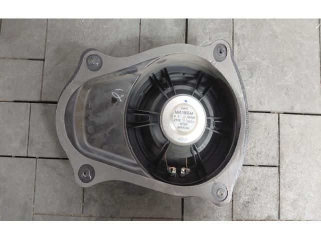 bontott FORD TRANSIT Jobb első Hangszóró