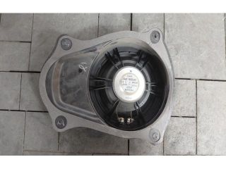 bontott FORD TRANSIT Jobb első Hangszóró