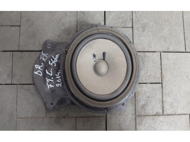 bontott FORD TRANSIT Jobb első Hangszóró