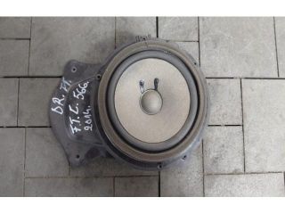 bontott FORD TRANSIT Jobb első Hangszóró