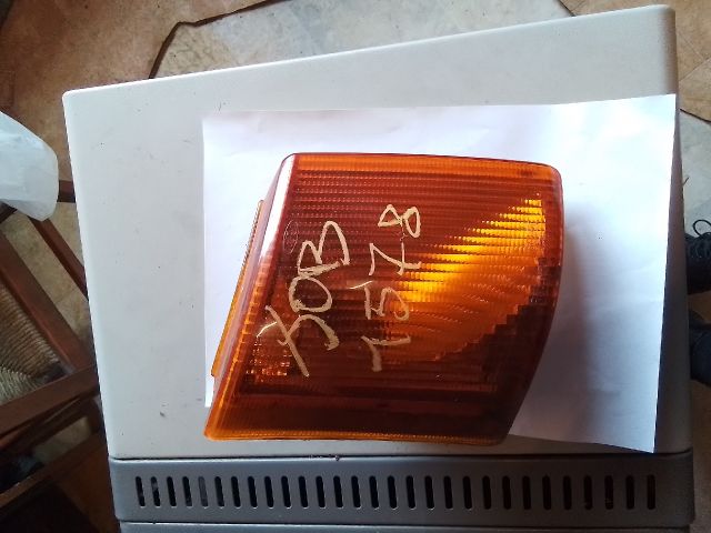 bontott FORD TRANSIT Jobb első Irányjelző