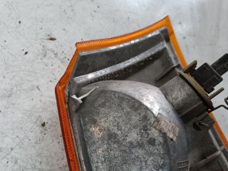 bontott FORD TRANSIT Jobb első Irányjelző