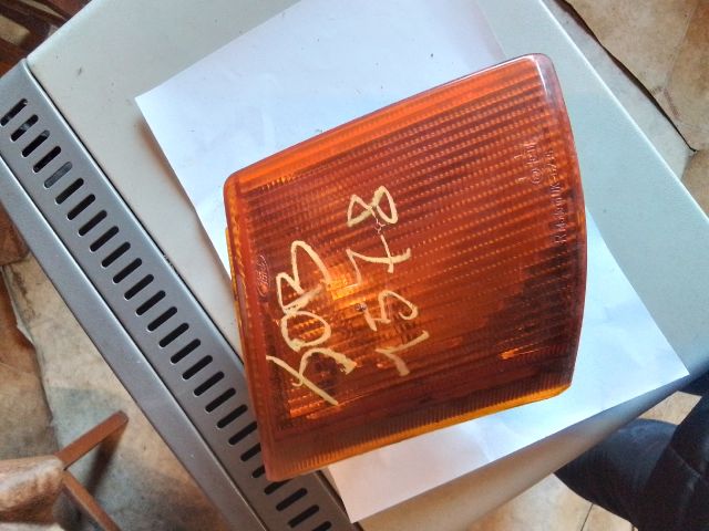 bontott FORD TRANSIT Jobb első Irányjelző