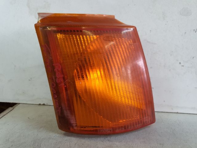 bontott FORD TRANSIT Jobb első Irányjelző