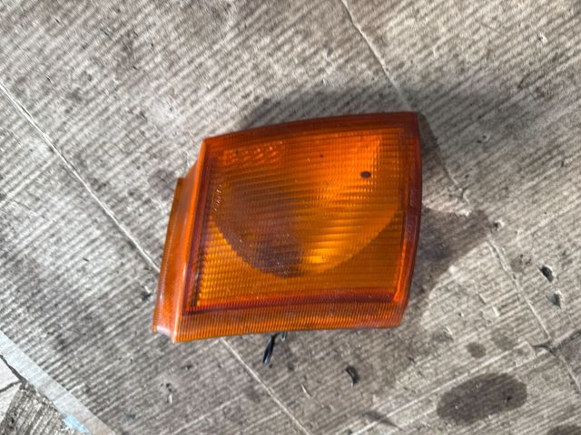 bontott FORD TRANSIT Jobb első Irányjelző