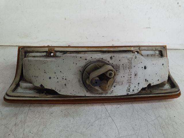 bontott FORD TRANSIT Jobb első Irányjelző