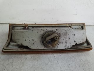 bontott FORD TRANSIT Jobb első Irányjelző