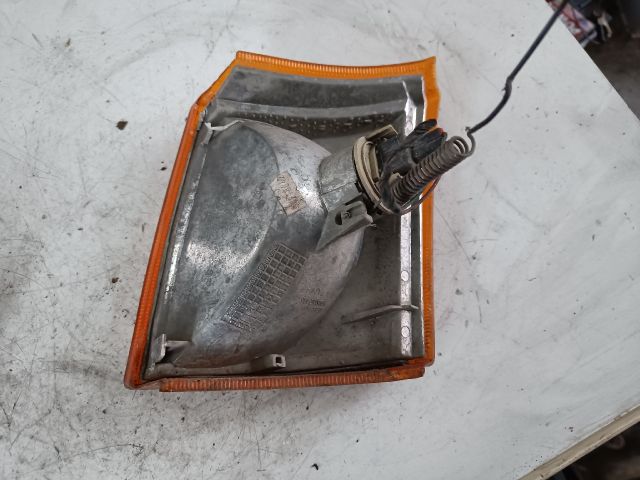 bontott FORD TRANSIT Jobb első Irányjelző