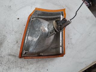 bontott FORD TRANSIT Jobb első Irányjelző