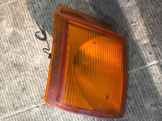 bontott FORD TRANSIT Jobb első Irányjelző