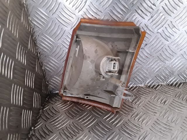 bontott FORD TRANSIT Jobb első Irányjelző