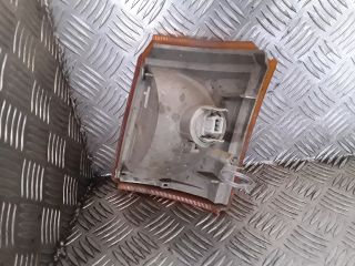 bontott FORD TRANSIT Jobb első Irányjelző