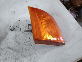 bontott FORD TRANSIT Jobb első Irányjelző