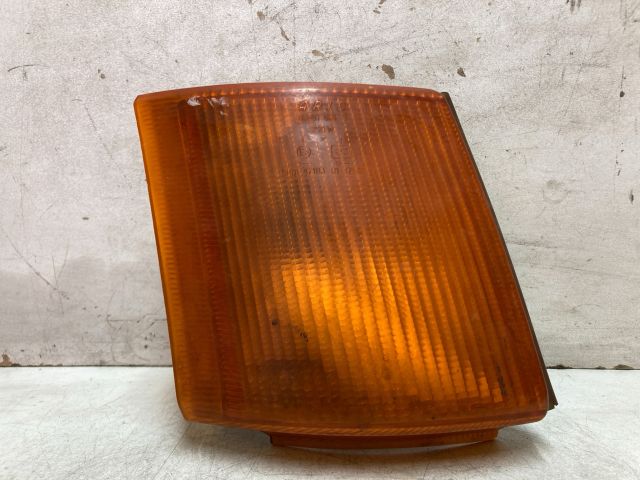 bontott FORD TRANSIT Jobb első Irányjelző