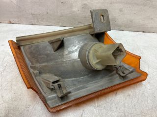 bontott FORD TRANSIT Jobb első Irányjelző