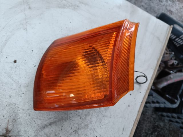 bontott FORD TRANSIT Jobb első Irányjelző