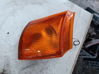 bontott FORD TRANSIT Jobb első Irányjelző