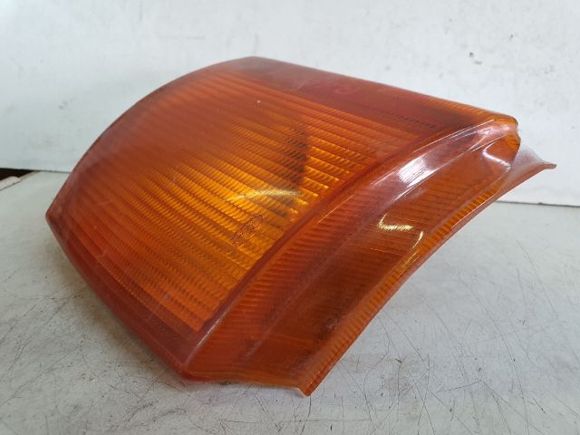 bontott FORD TRANSIT Jobb első Irányjelző