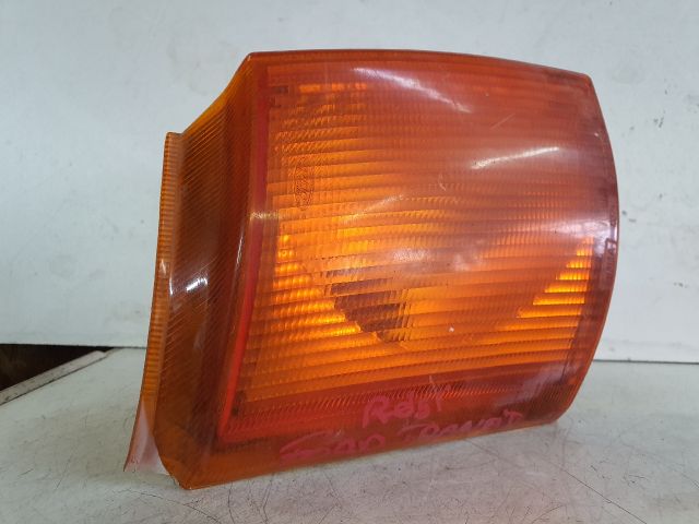 bontott FORD TRANSIT Jobb első Irányjelző