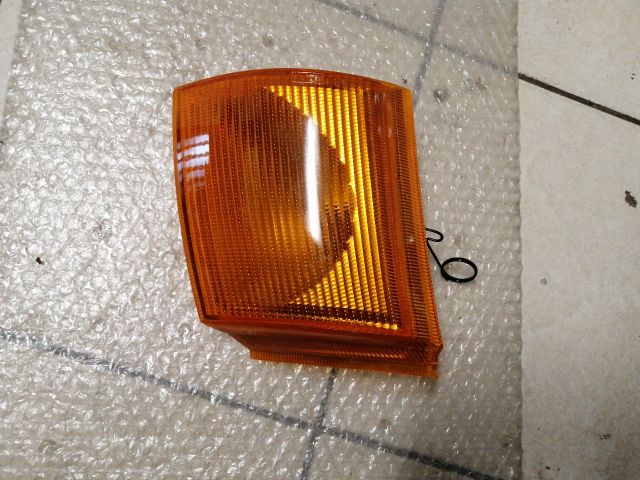 bontott FORD TRANSIT Jobb első Irányjelző