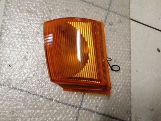 bontott FORD TRANSIT Jobb első Irányjelző