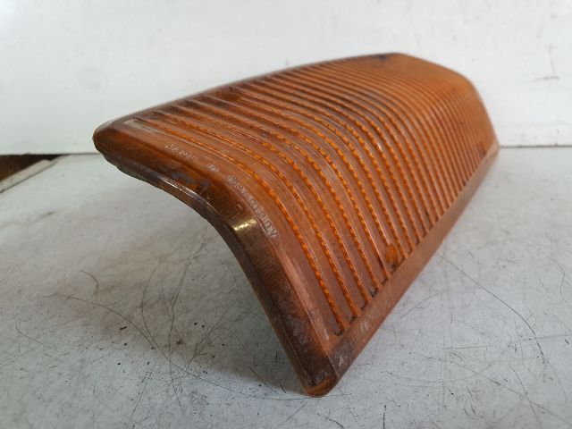 bontott FORD TRANSIT Jobb első Irányjelző