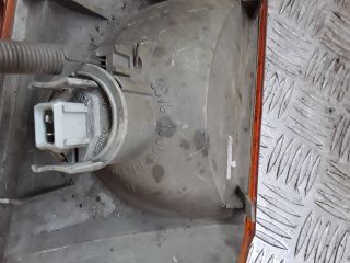 bontott FORD TRANSIT Jobb első Irányjelző