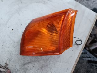 bontott FORD TRANSIT Jobb első Irányjelző