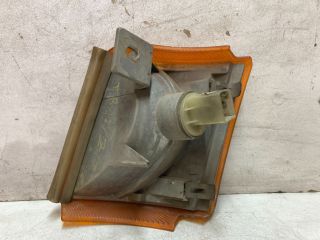 bontott FORD TRANSIT Jobb első Irányjelző