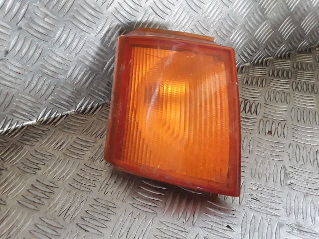 bontott FORD TRANSIT Jobb első Irányjelző