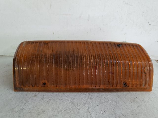 bontott FORD TRANSIT Jobb első Irányjelző