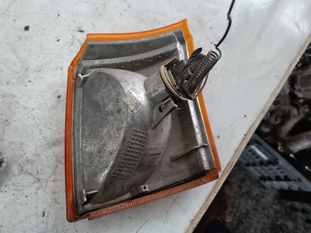 bontott FORD TRANSIT Jobb első Irányjelző