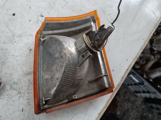 bontott FORD TRANSIT Jobb első Irányjelző