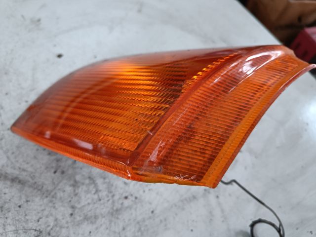 bontott FORD TRANSIT Jobb első Irányjelző