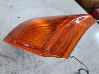 bontott FORD TRANSIT Jobb első Irányjelző