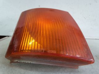 bontott FORD TRANSIT Jobb első Irányjelző