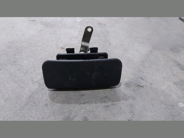 bontott FORD TRANSIT Jobb első Külső Kilincs