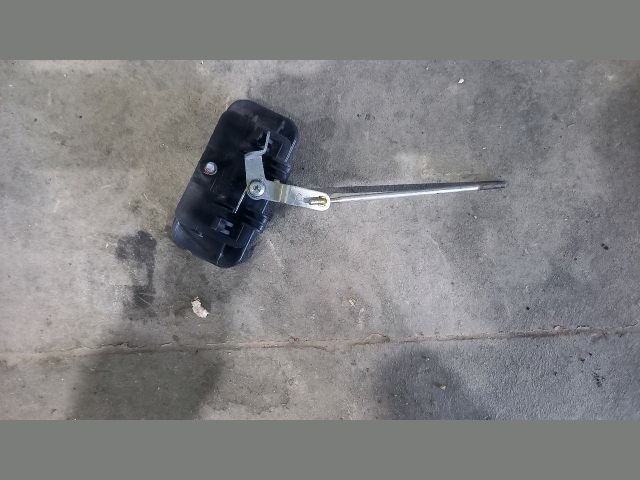 bontott FORD TRANSIT Jobb első Külső Kilincs