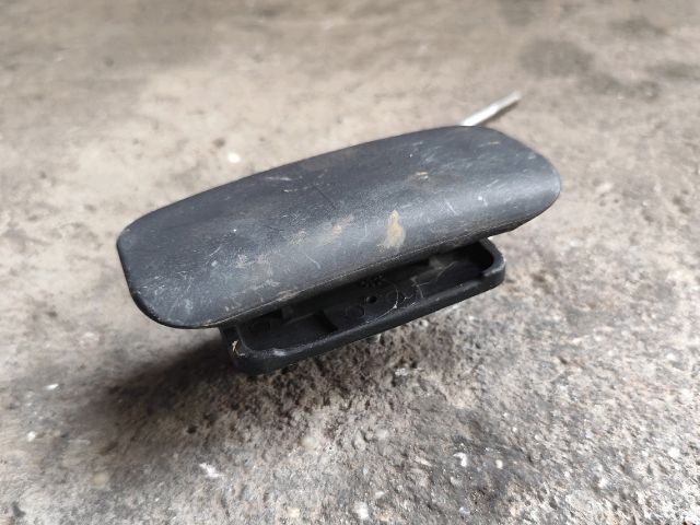 bontott FORD TRANSIT Jobb első Külső Kilincs