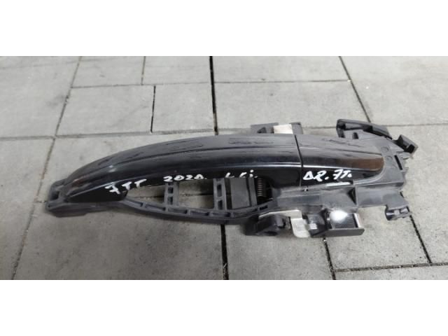 bontott FORD TRANSIT Jobb első Külső Kilincs