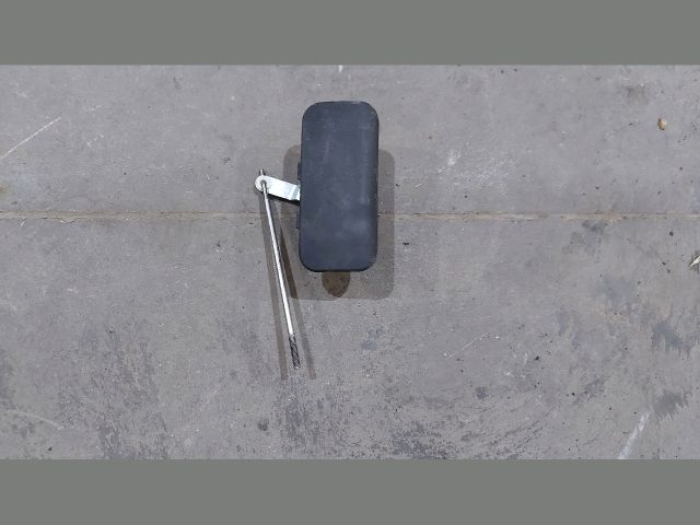 bontott FORD TRANSIT Jobb első Külső Kilincs