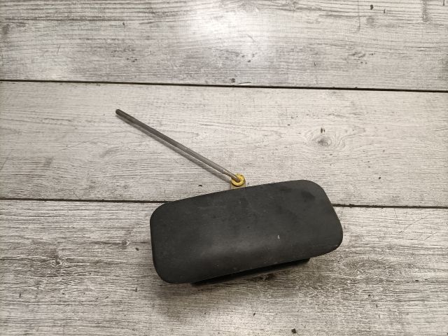 bontott FORD TRANSIT Jobb első Külső Kilincs