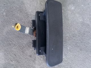 bontott FORD TRANSIT Jobb első Külső Kilincs