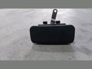 bontott FORD TRANSIT Jobb első Külső Kilincs