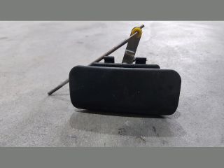 bontott FORD TRANSIT Jobb első Külső Kilincs