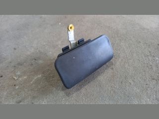 bontott FORD TRANSIT Jobb első Külső Kilincs