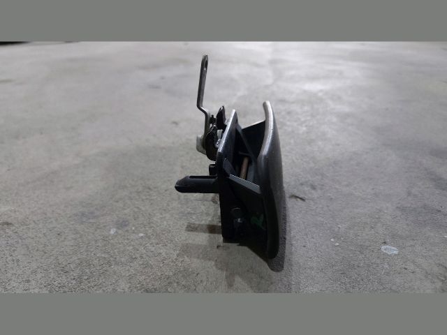 bontott FORD TRANSIT Jobb első Külső Kilincs