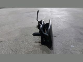 bontott FORD TRANSIT Jobb első Külső Kilincs