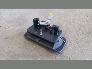 bontott FORD TRANSIT Jobb első Külső Kilincs