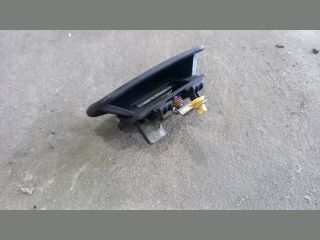 bontott FORD TRANSIT Jobb első Külső Kilincs